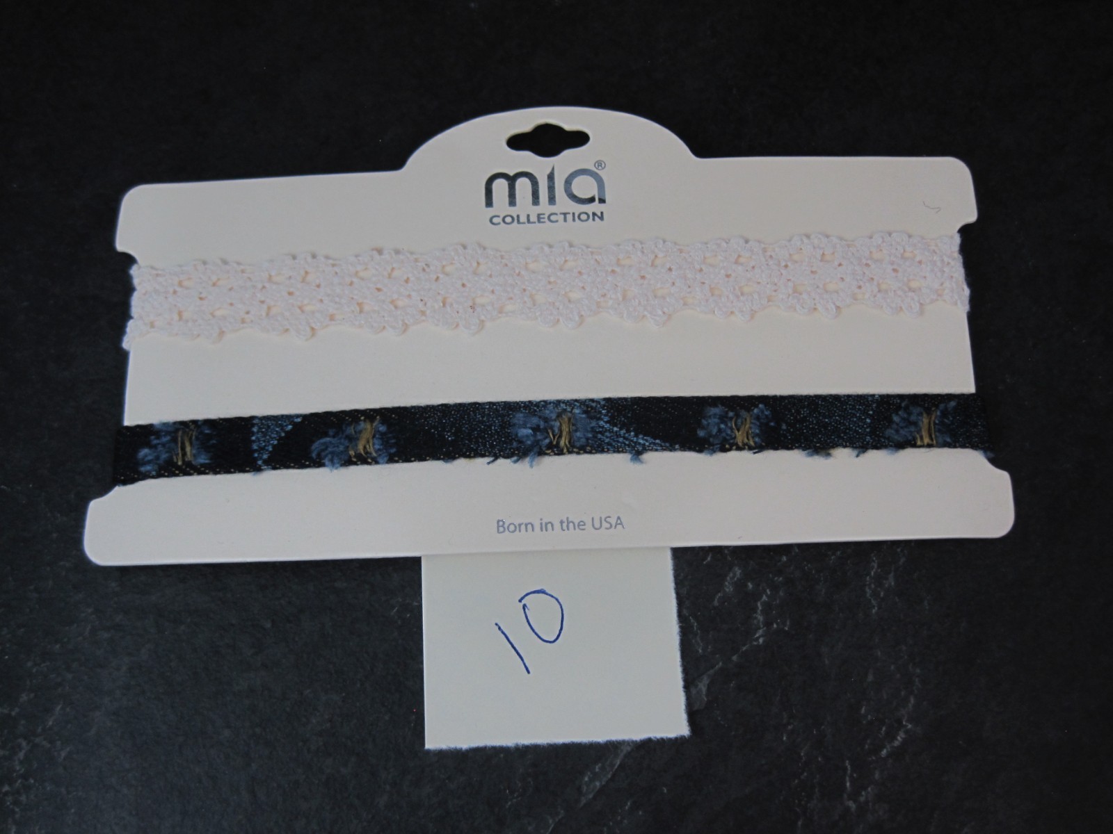 Lot of 388 Boutique Fashion Jewelry NEW $4268 Retail