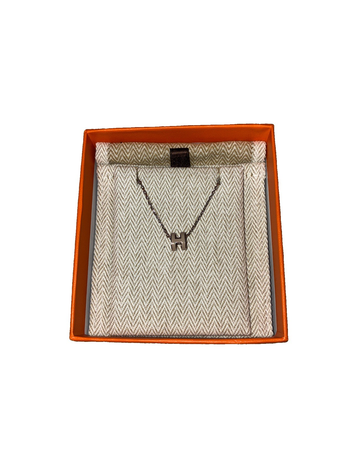 Hermès Mini Pop H RM26060140