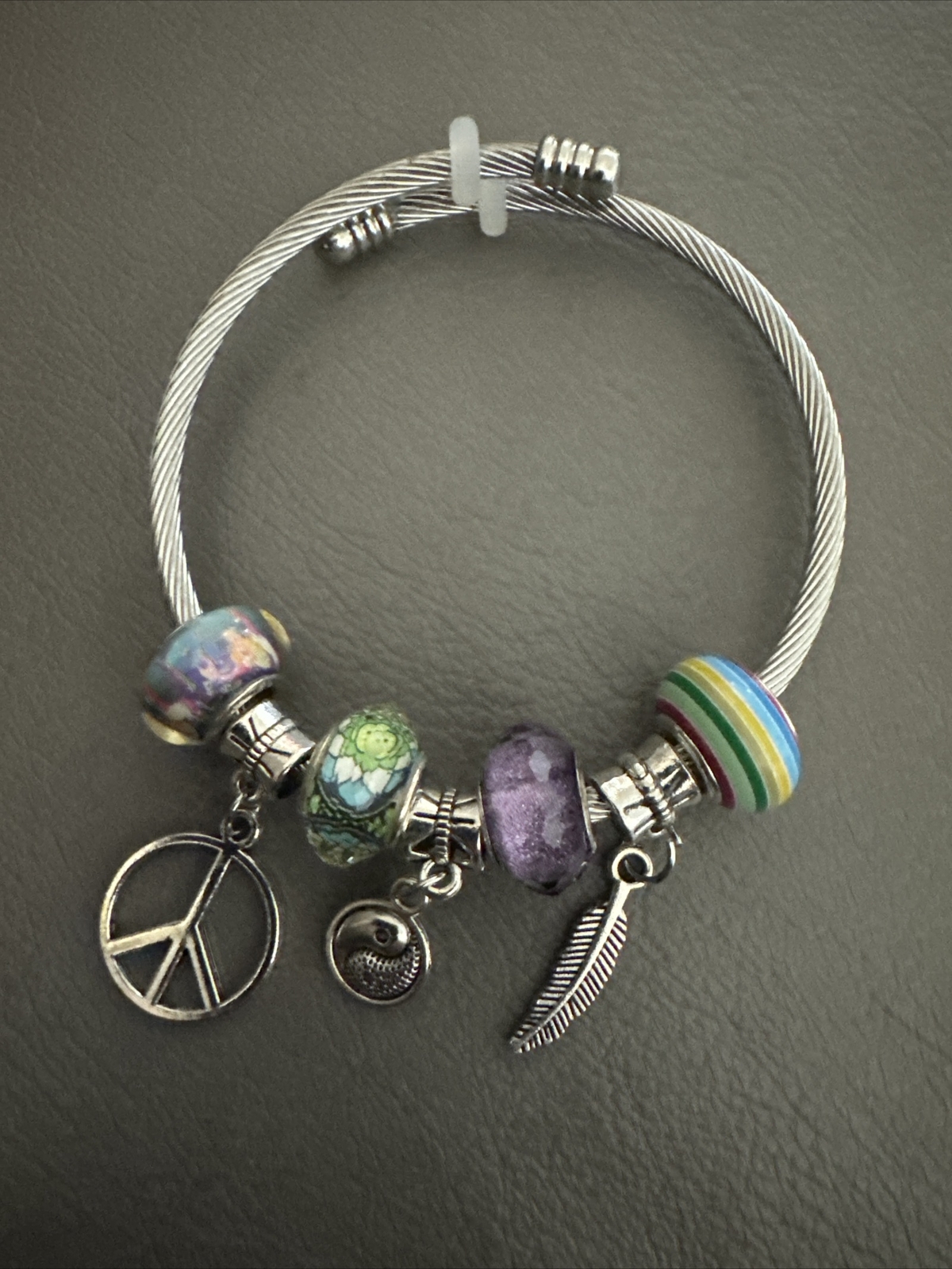 handmade jewelry