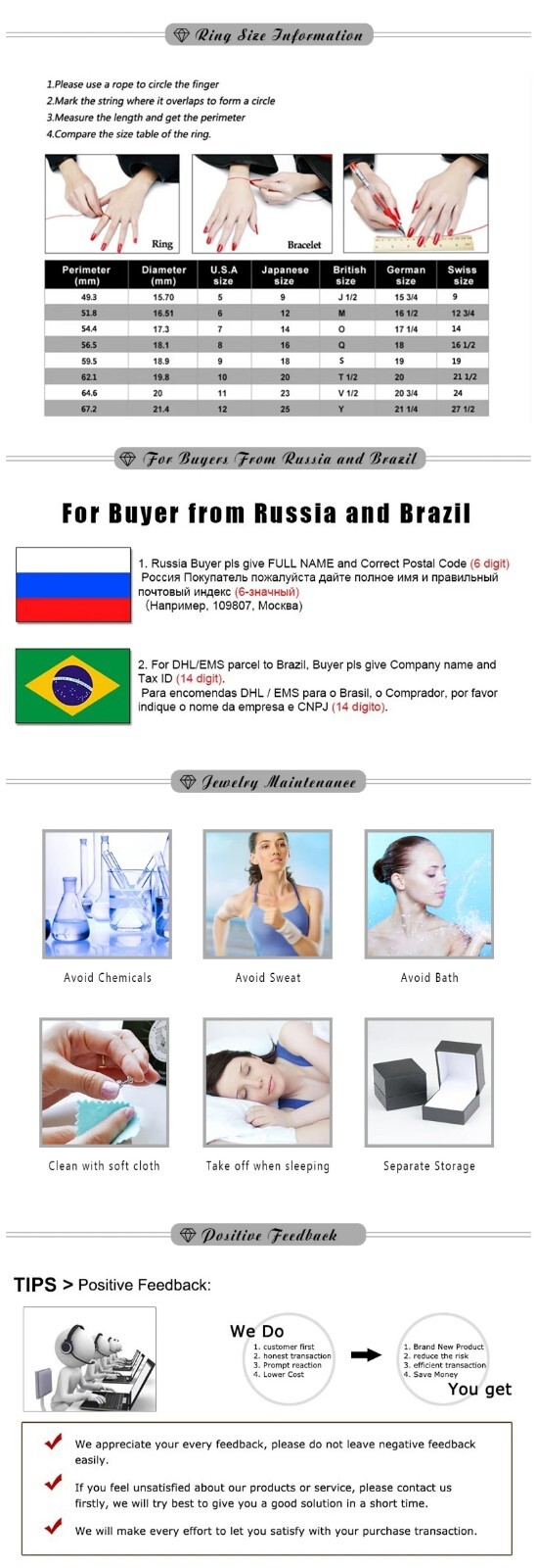 Heart Magnetic Therapy Ring for Women Weight Loss Yoga Ring Fit Fitness Gift