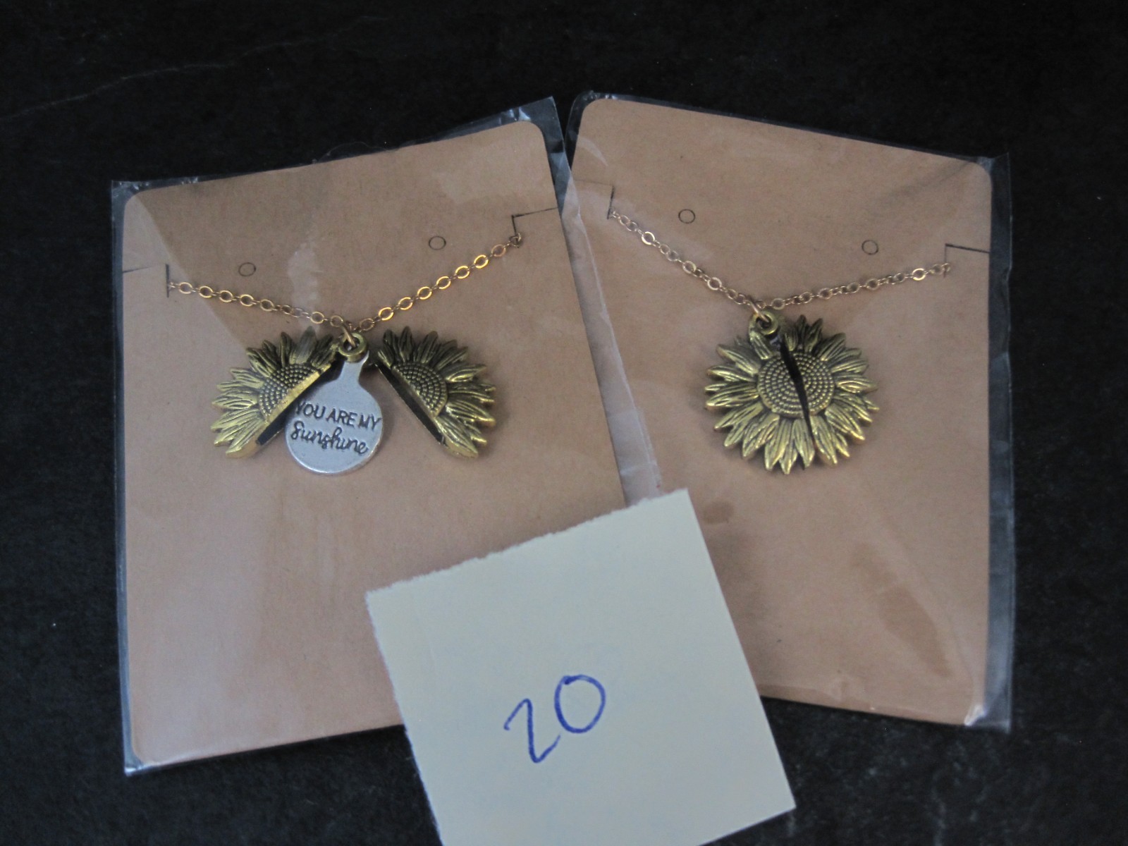 Lot of 388 Boutique Fashion Jewelry NEW $4268 Retail
