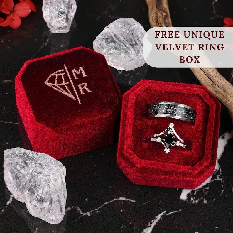 rings for couples