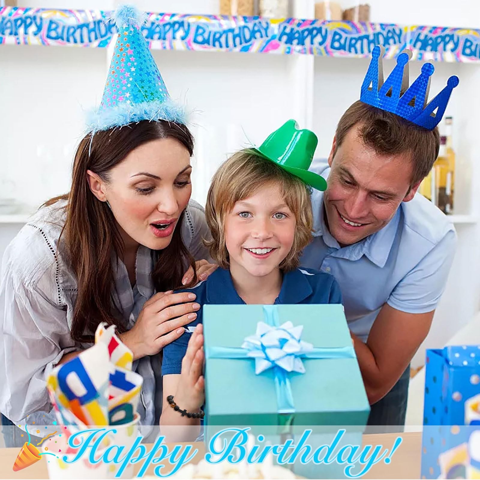 14 Year Old Boy Birthday Gift Ideas 14th Birthday Decorations Gifts for Boys …
