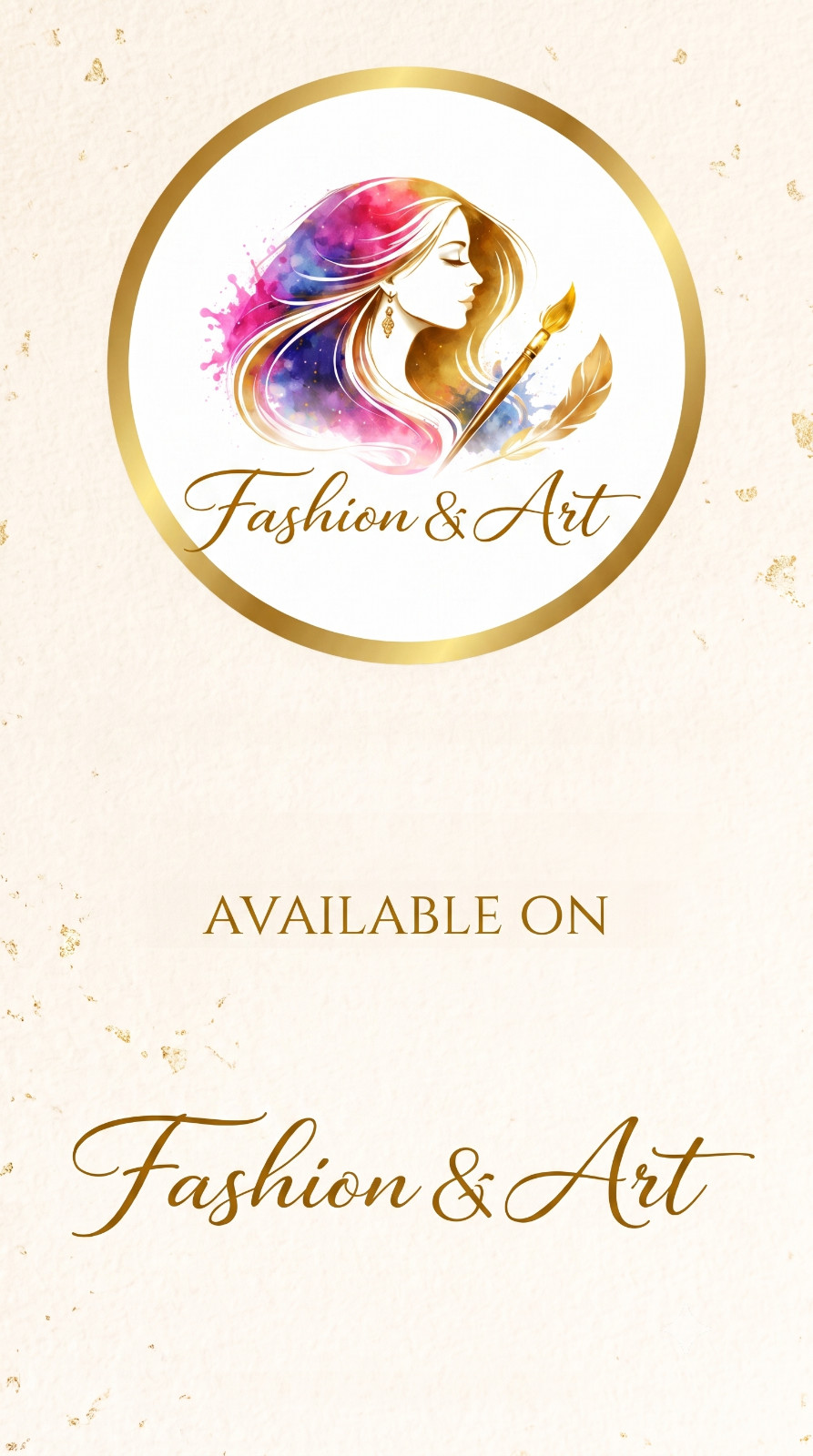 earrings for women
