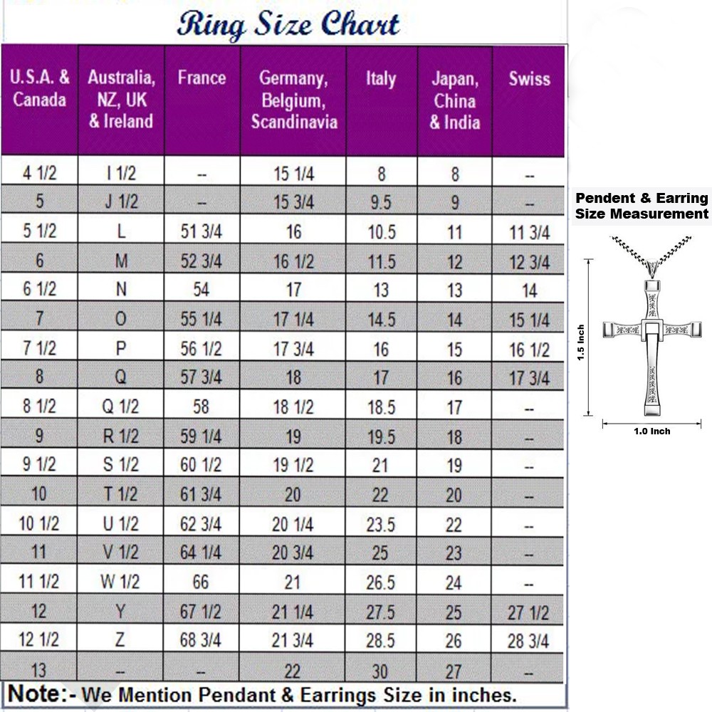 Open Bypass Gemstone Ring 925 Sterling Silver Modern Handmade Jewelry DGR1123
