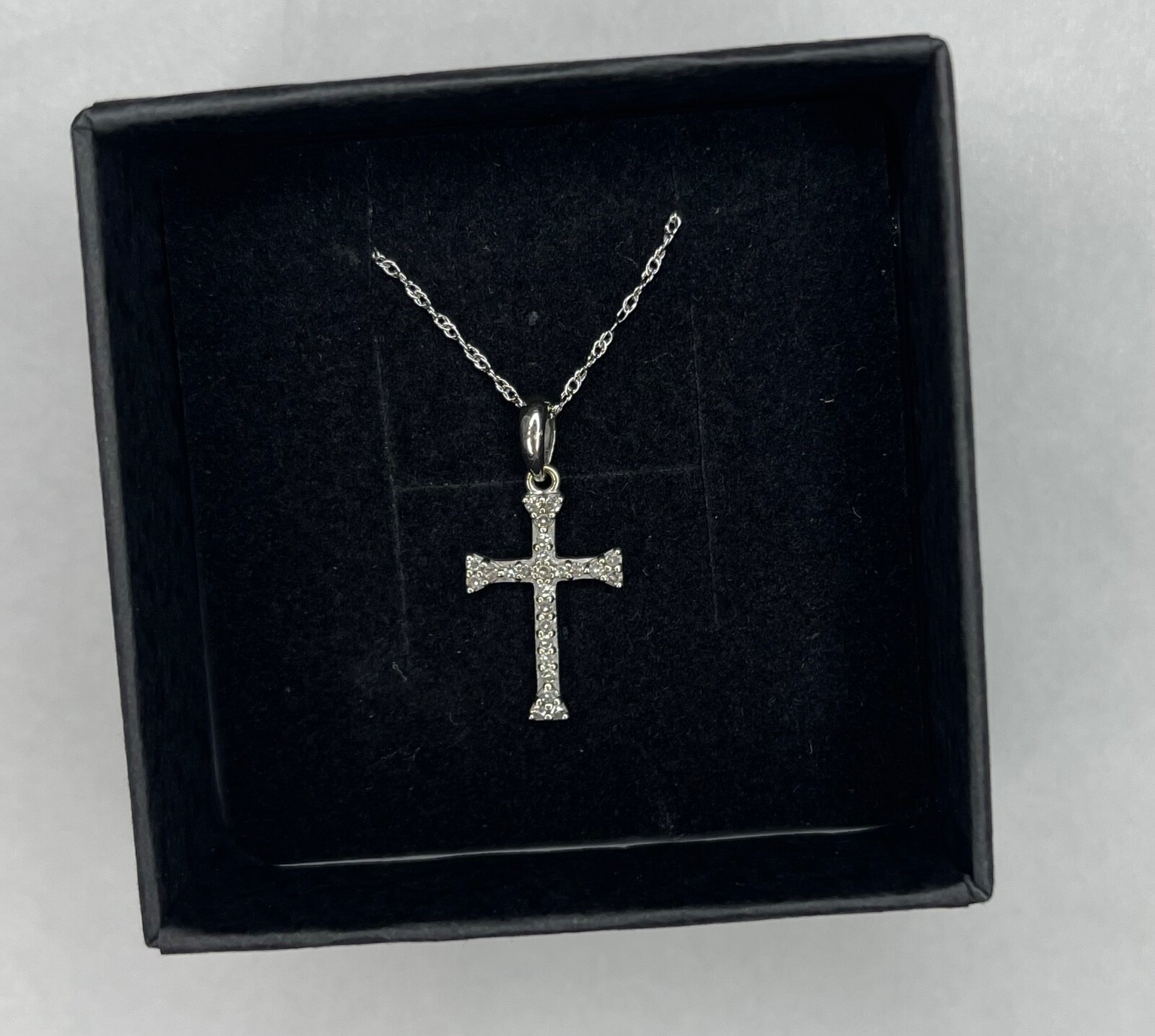 zales jewelry