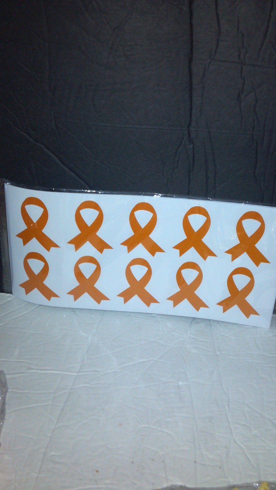 400 Pcs Cancer Awareness Gifts Bulk , Children/Adults, Pens, Bracelets, Buttons