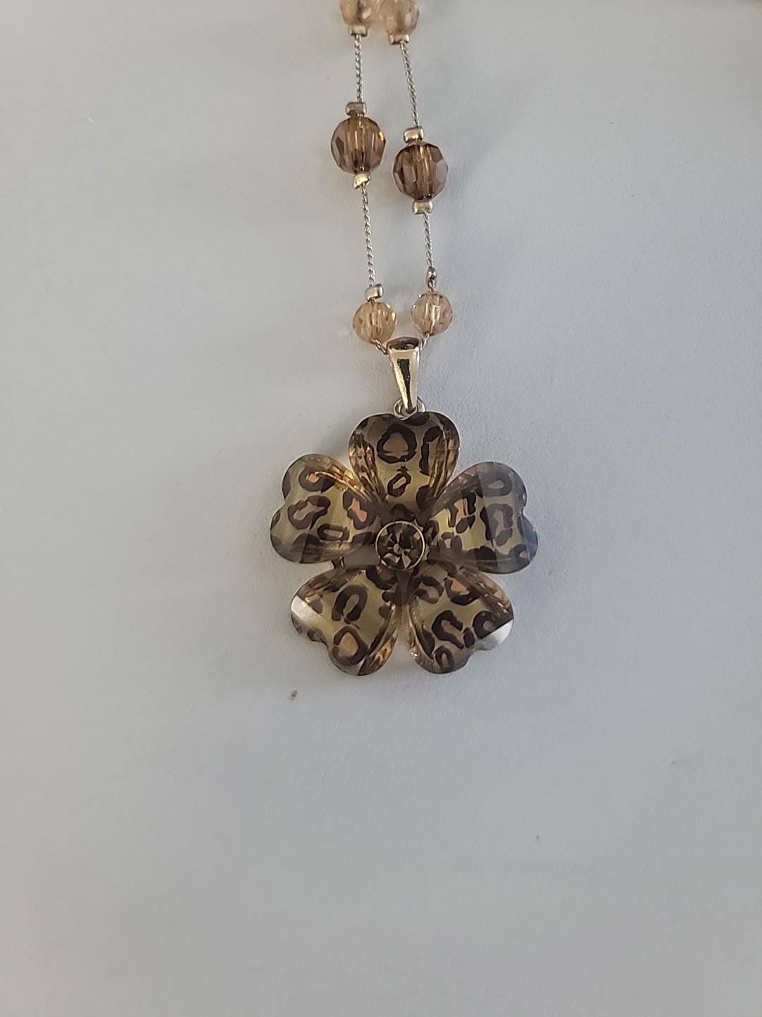 Mixit Fashion Jewelry Lot Of Necklaces, Bracelets & Earrings/ NEW