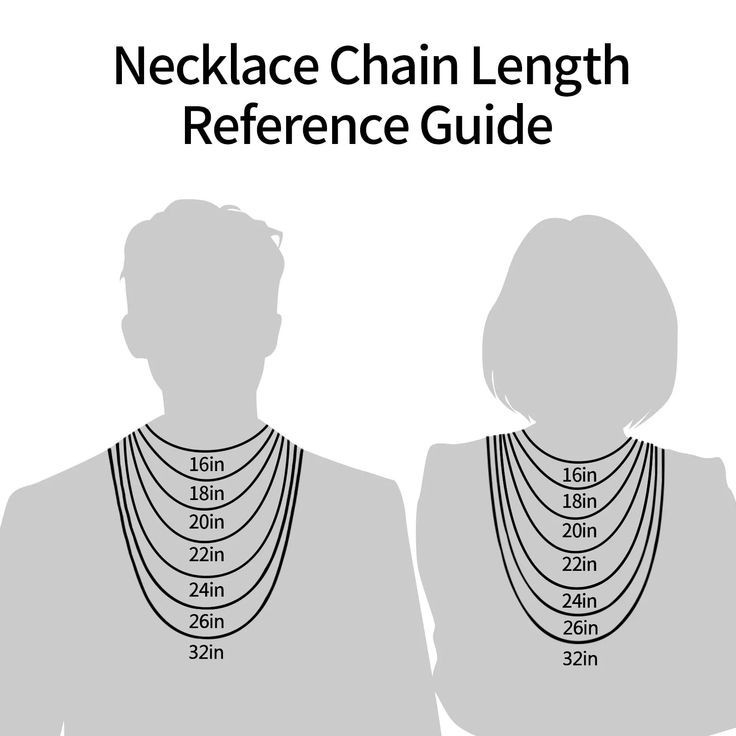 Silver Jordan Necklace – Basketball Necklace – 5mm Cuban – 22″ Cuban Chain – Y2K