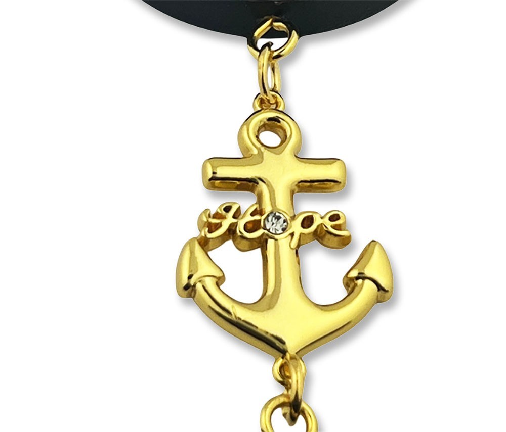 Home Blessing Charm Prayers Perpetual Help Jesus Christ Faith Hope Love 2 Sided