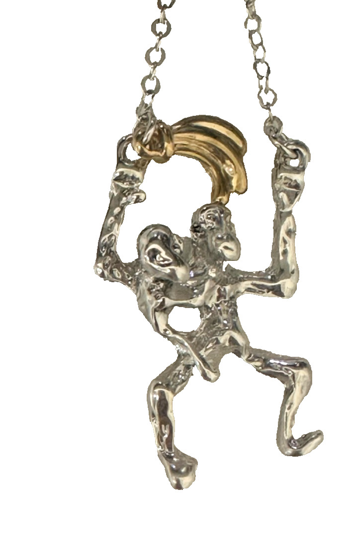 New 20pcs Crystal Charm Pendant Necklaces Jewelry #139 Cross Horseshoe Heart Bee