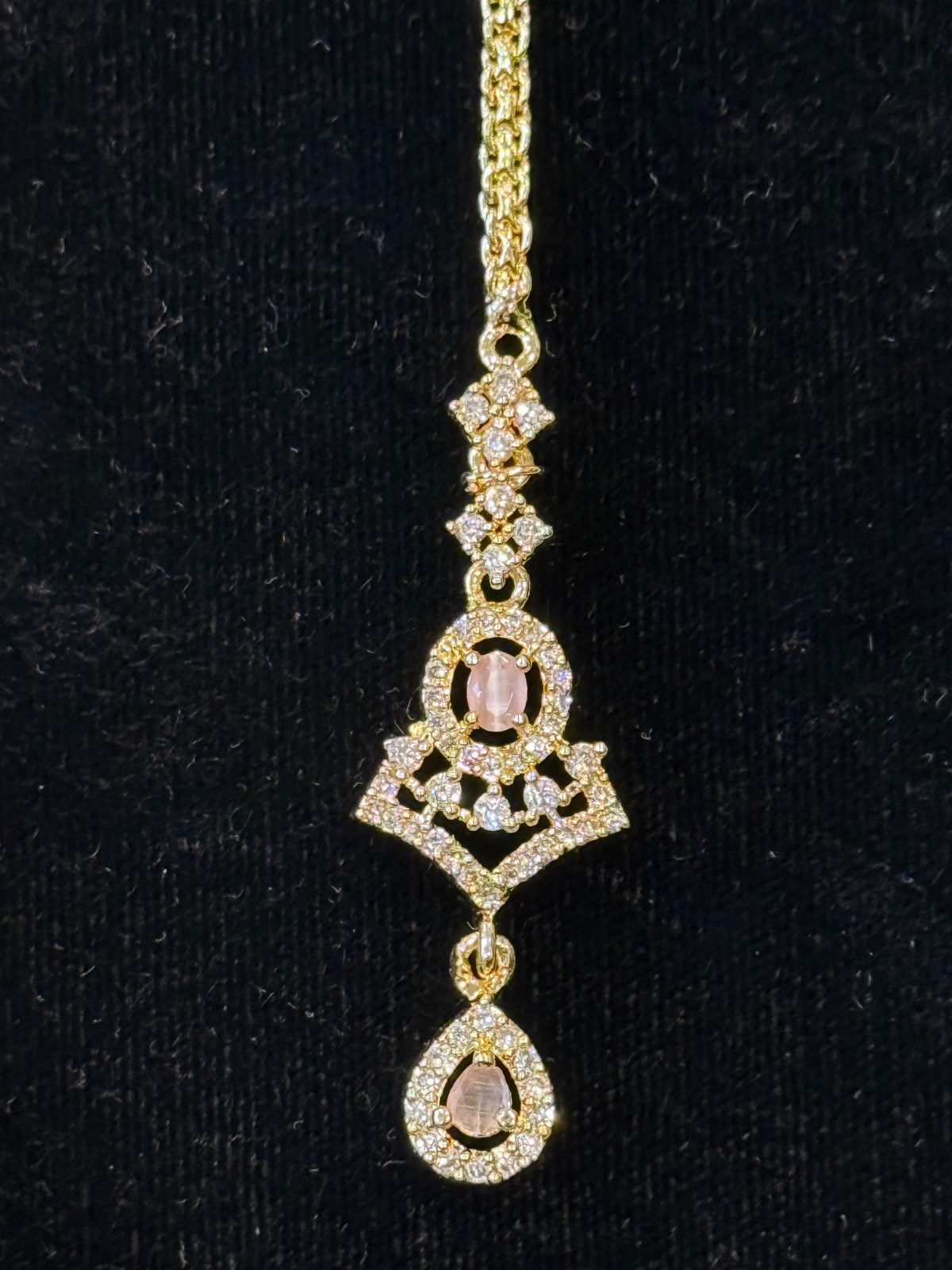 Jewelry Set – Elegant with Style – Perfect Gift for All Occasion