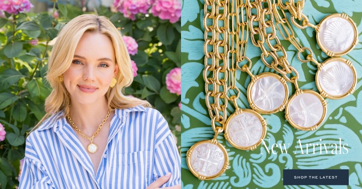Susan Shaw Jewelry Gold Coin Charm Bracelet 24k TPG