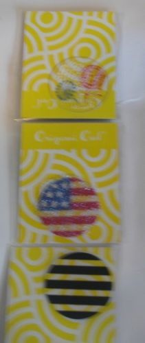 Authentic Origami Owl New Summer Trave Charms FREE SHIPPING BUY 4 Get Free Charm