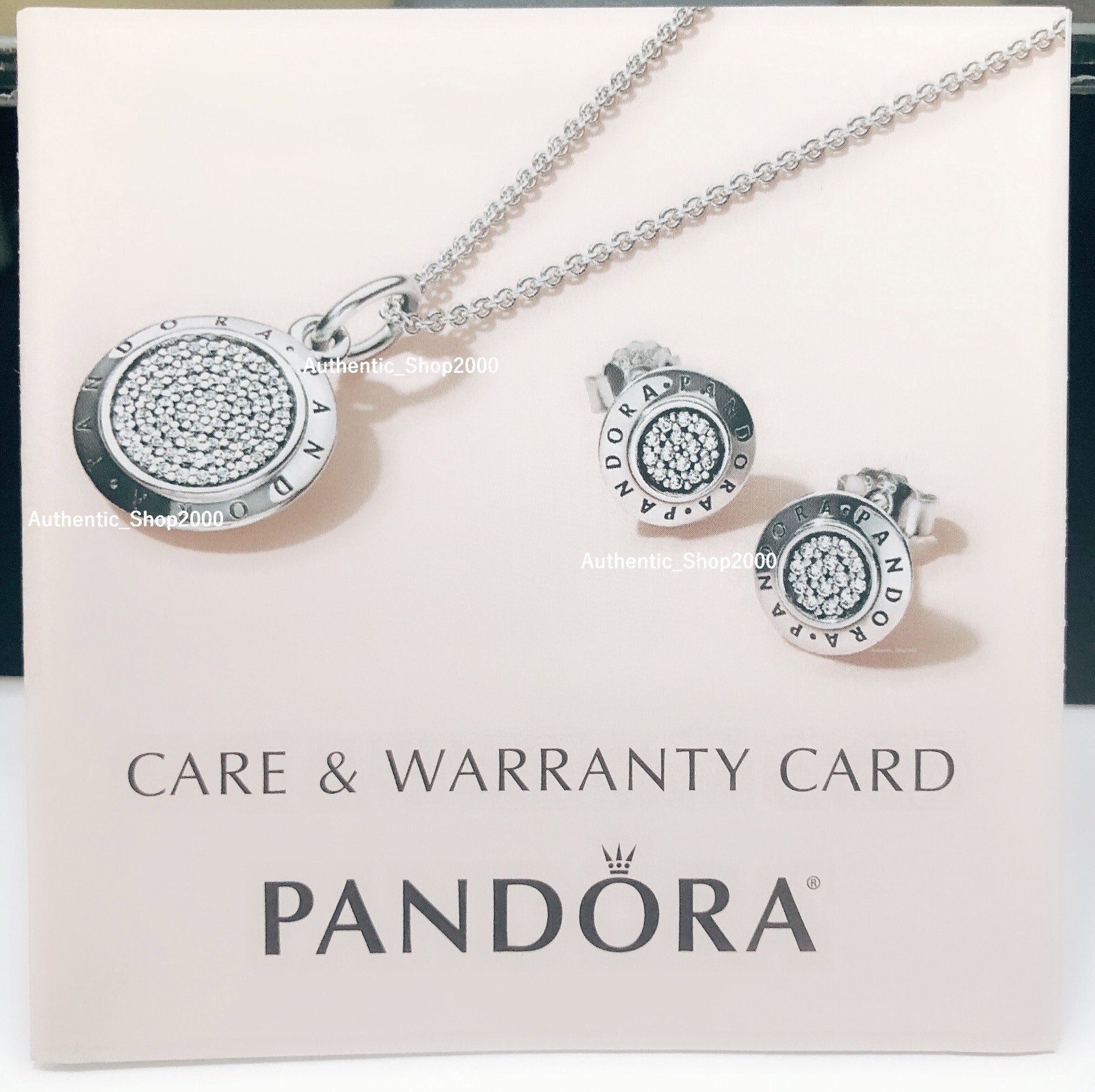 New 100% Auth PANDORA Family is Love Openwork Infinity Heart Charm 782642C00