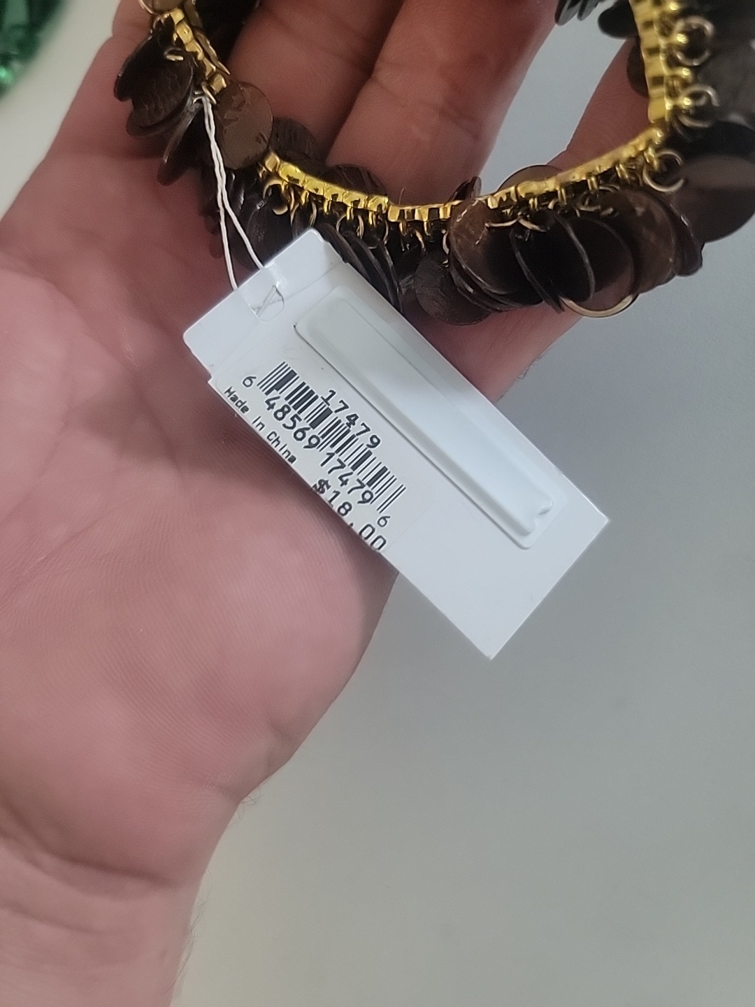 Mixit Fashion Jewelry Lot Of Necklaces, Bracelets & Earrings/ NEW