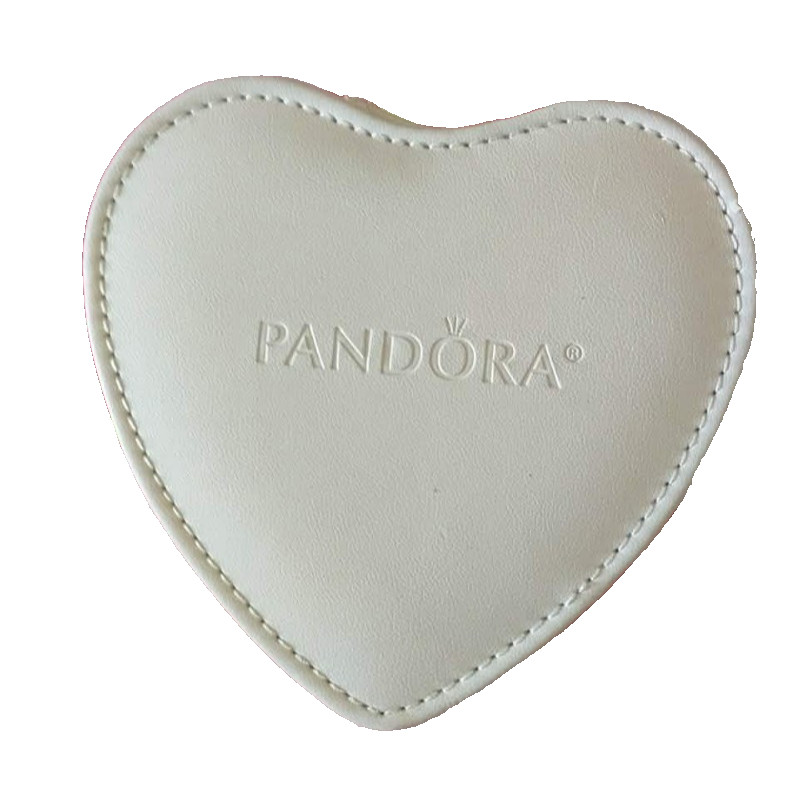 PANDORA 2015 “Always In My Heart” Gift Set USB792890
