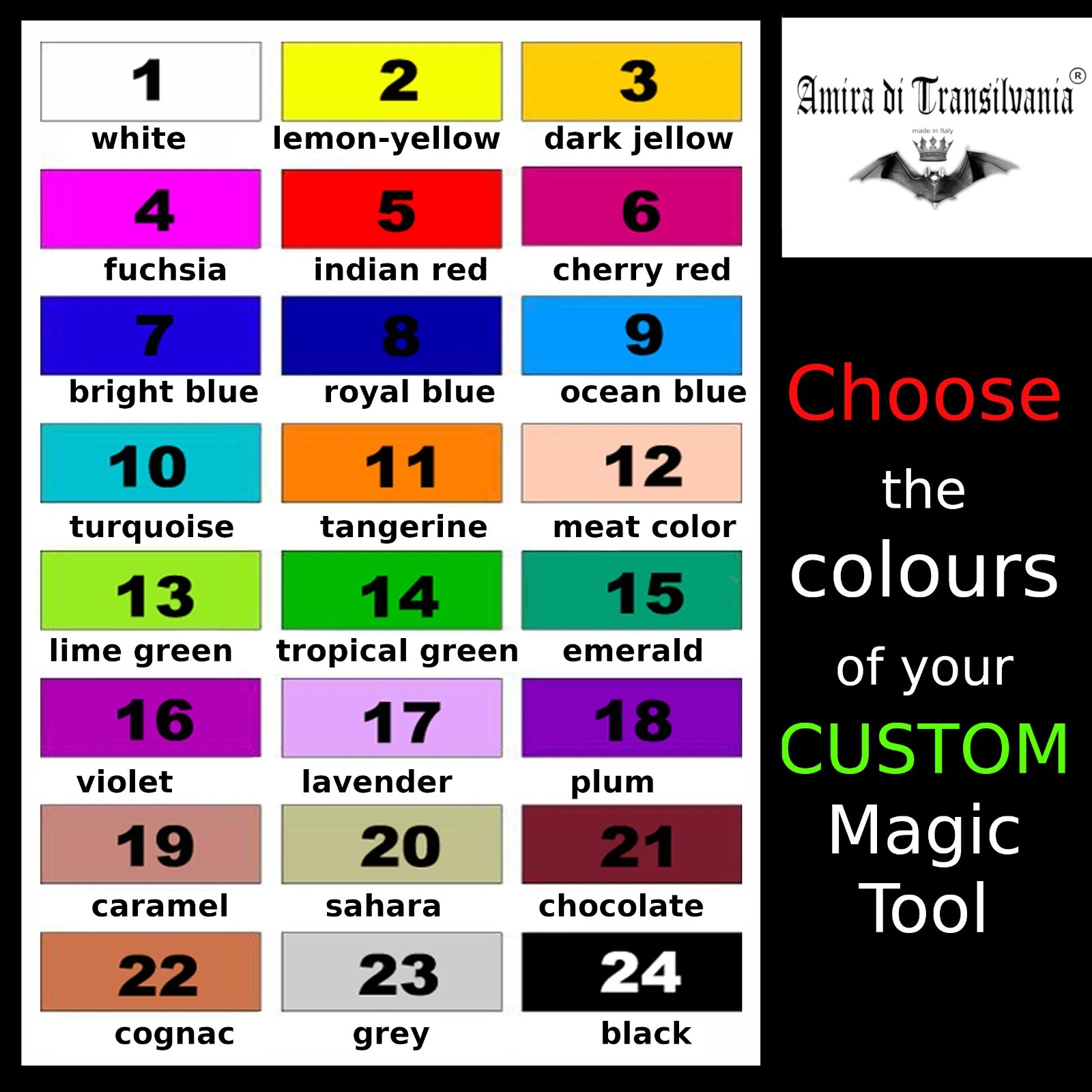 Dragonfly Wings Universe Lucky Love Talisman Amulet Pendant Jewelry Infinity Set