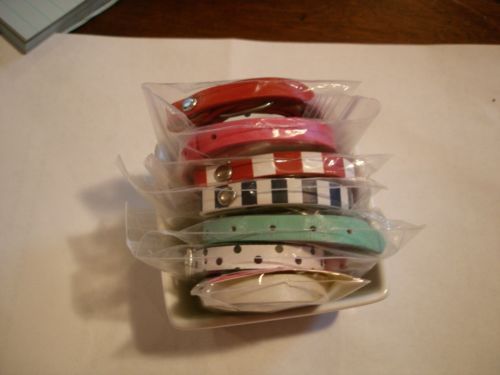 Authentic Origami Owl New Summer Trave Charms FREE SHIPPING BUY 4 Get Free Charm