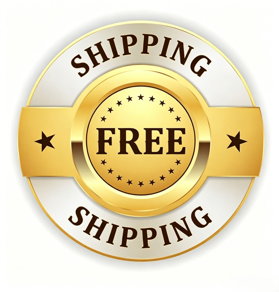 Heart Copper Magnetic Bracelet Anklet Women Balance Arthritis Pain Relief Energy