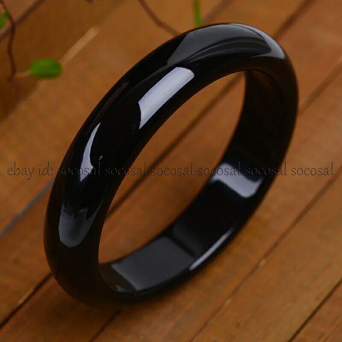 Natural Jade Jadeite Agate Gemstone Bangle Bracelet Fashion Jewelry Tradition