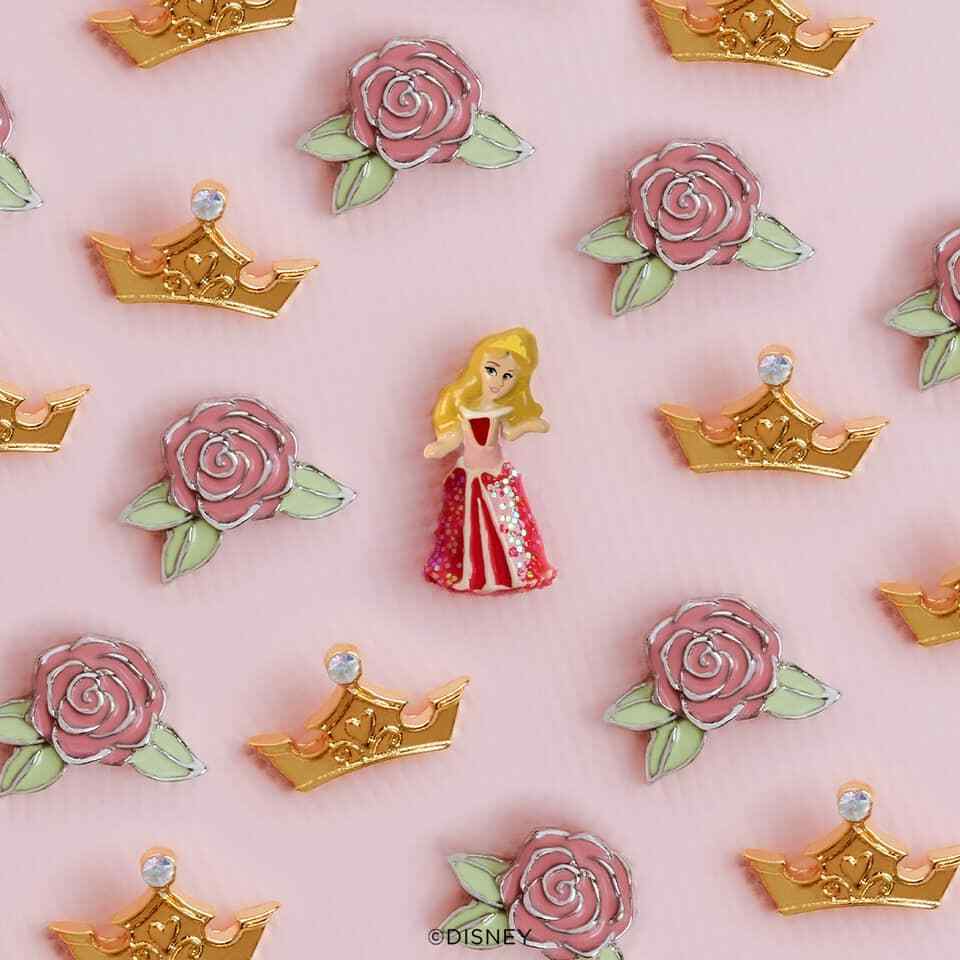 Origami Owl Disney® Princesses Charms Lockets and More