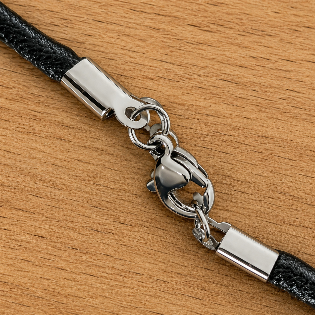 Daily Musician Carry Guitar Charm Necklace