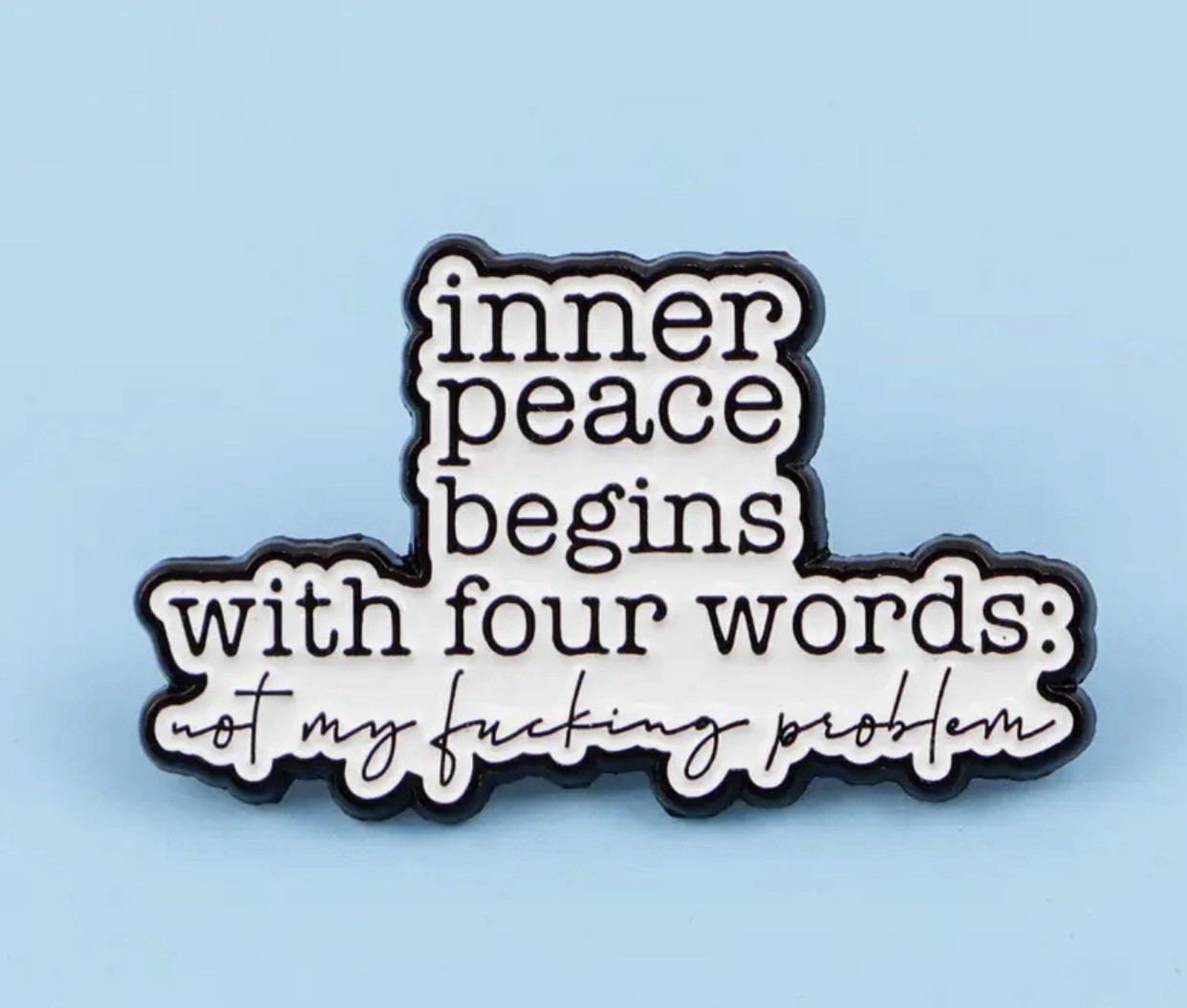 BUY 2 At 20% Off PINS TO EXPRESS YOURSELF – SOCIAL, POLITICAL, KINDNESS, LOVE
