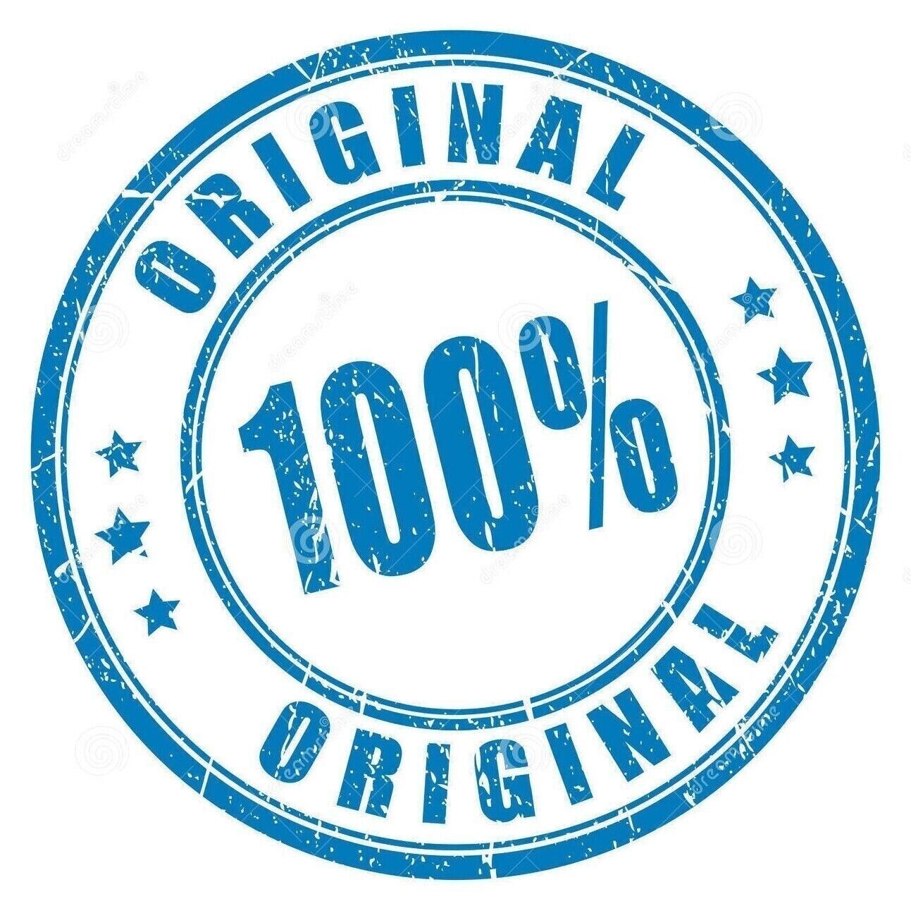 Opalite & Mix Gemstone 5 PCS Cuff Bangles 925 Silver Plated Wholesale Jewelry