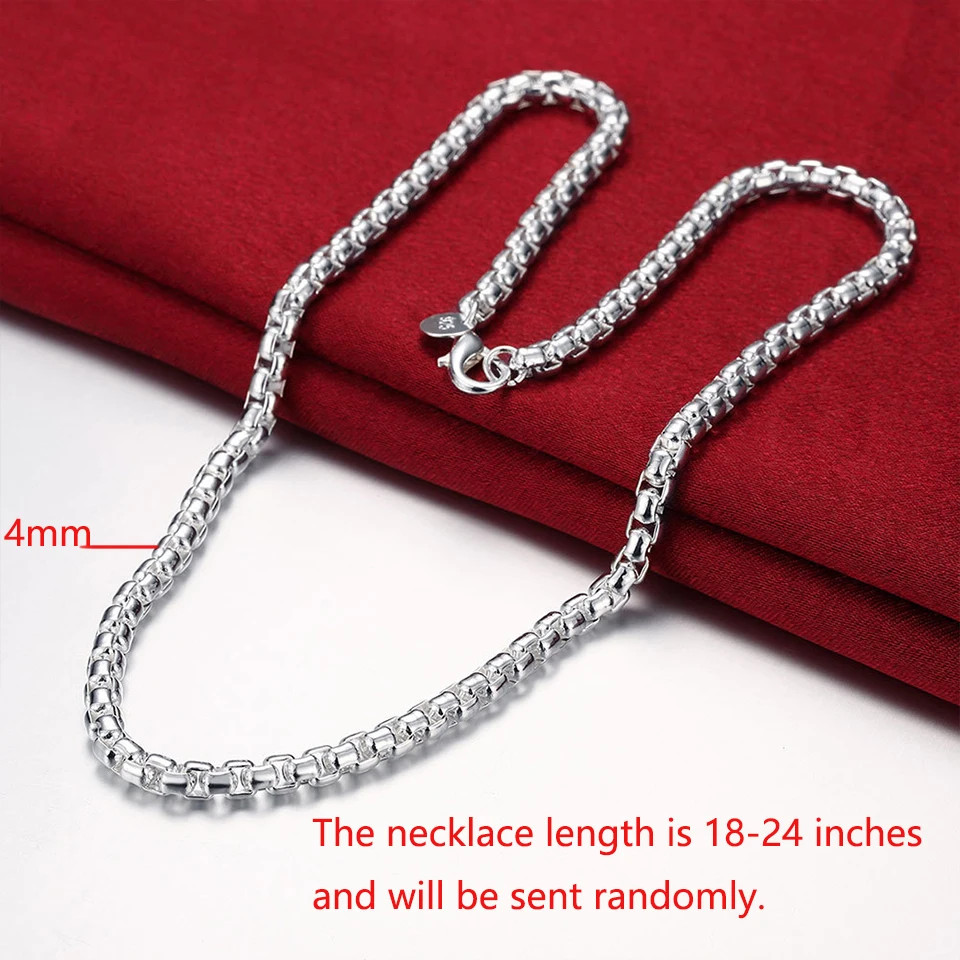 Fashion Iron Unisex Choker Necklace Women Hip-Hop Gothic Punk Barbed Wire Little