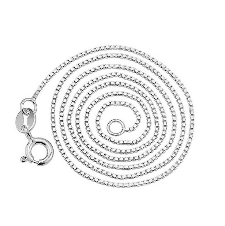 Sterling Silver Black Natural Tahitian Shell Pearl Necklace Drop Earrings Set