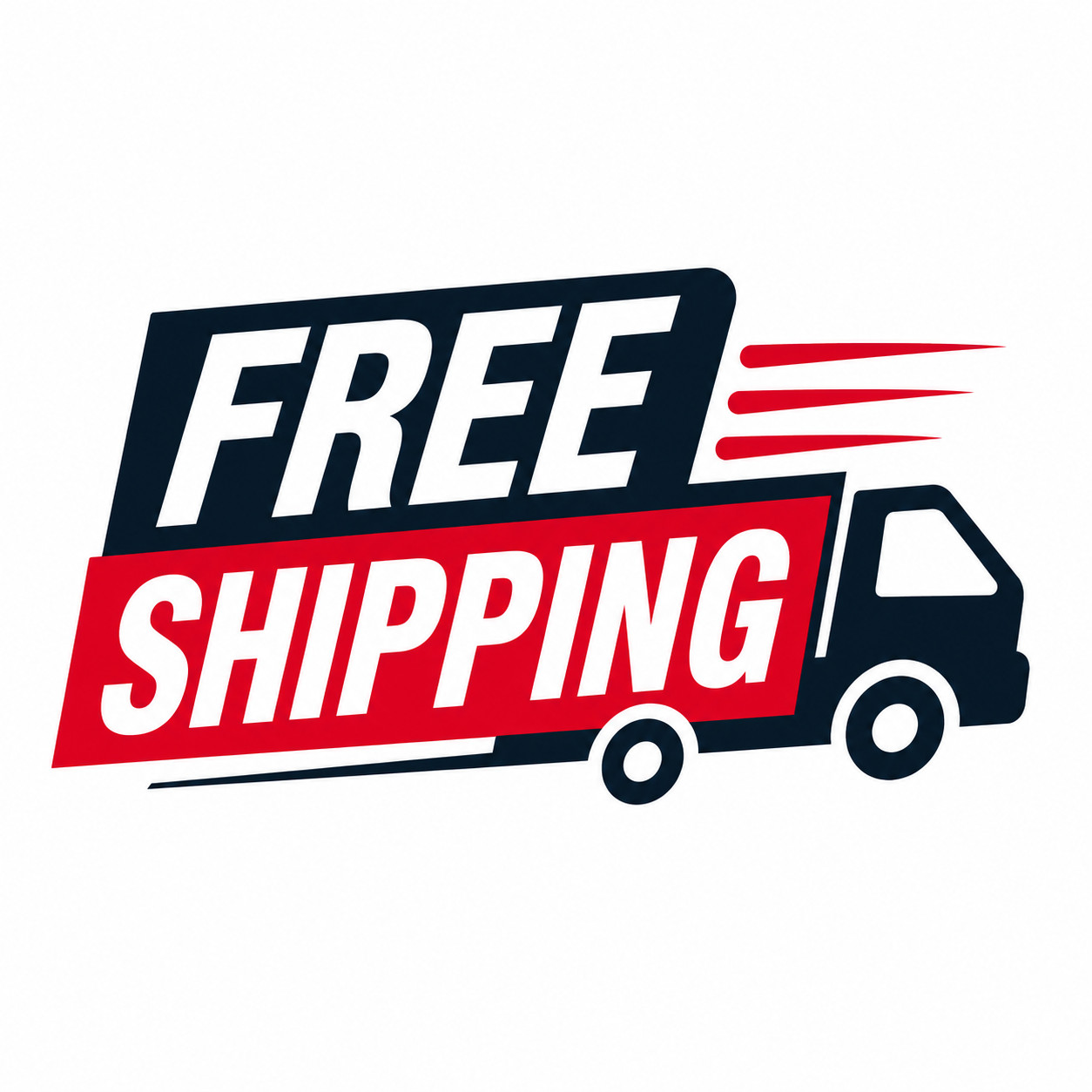 Wholesale Bulk Rings Lot, Handmade Jewelry For Women, Natural Mix Crystal Rings~