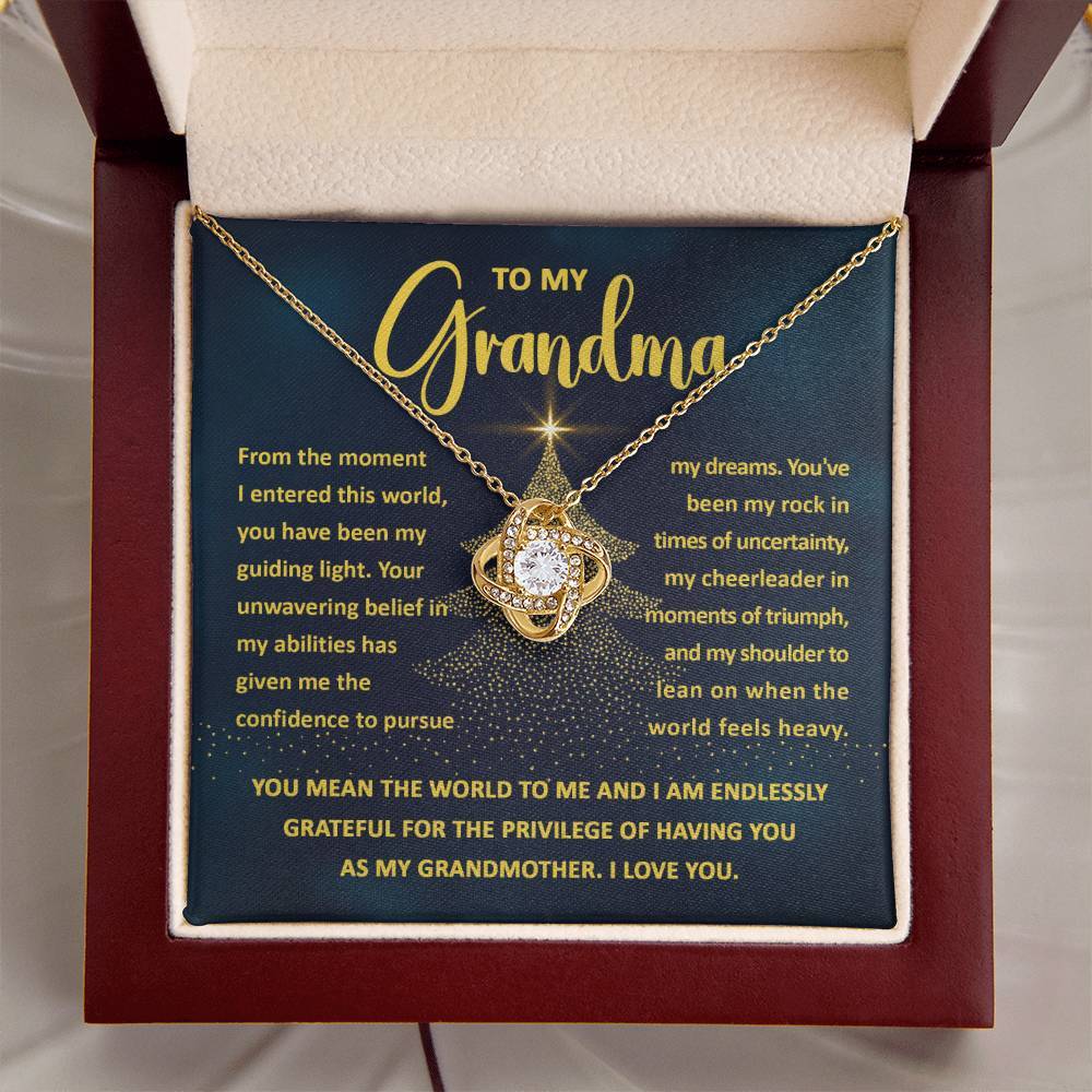 To my grandmother my guiding light, my rock in times of uncertainty, gift ideas