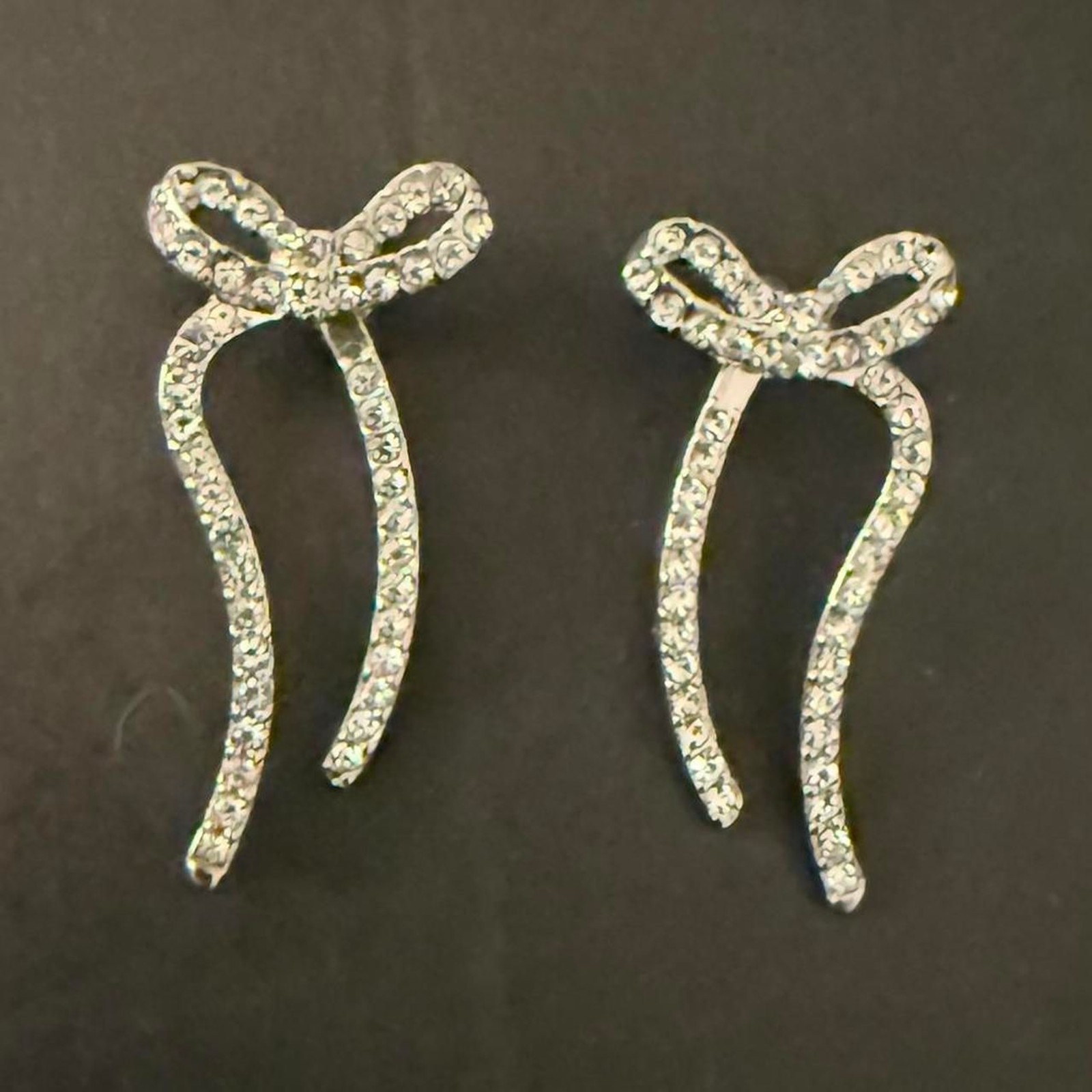 Unbranded Women’s Silver Jewellery