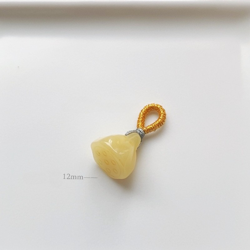 Wholesale bracelets, handmade pendants, bracelet accessories, cat claw pendants
