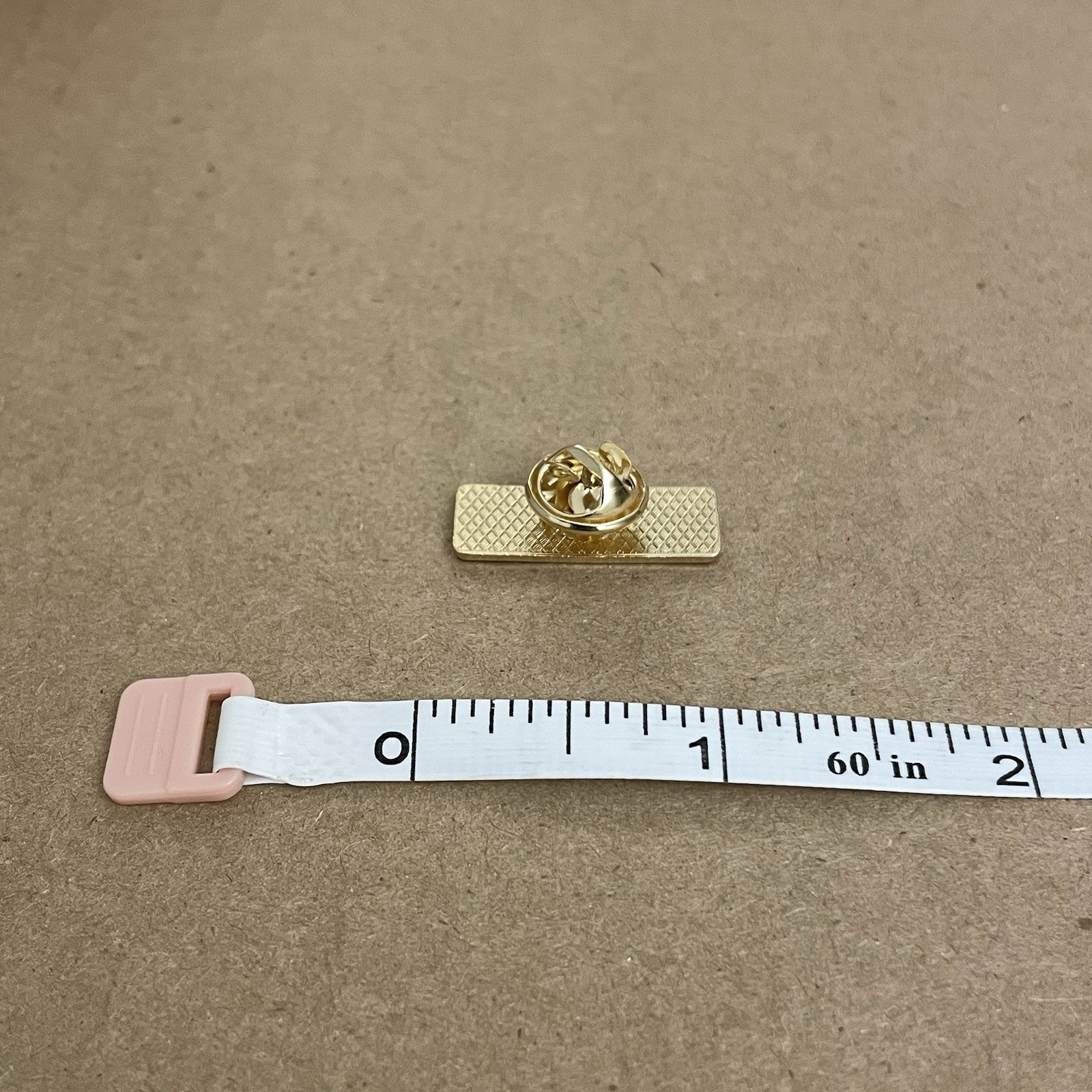 Pin – Battery – 1% – Tired – Fatigue