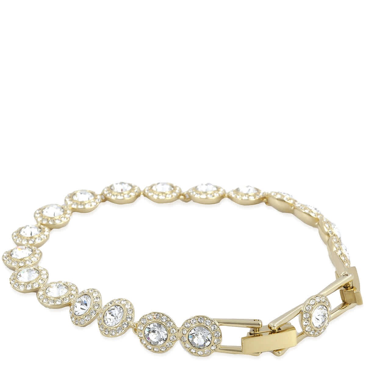 Swarovski Angelic Ladies Bracelet