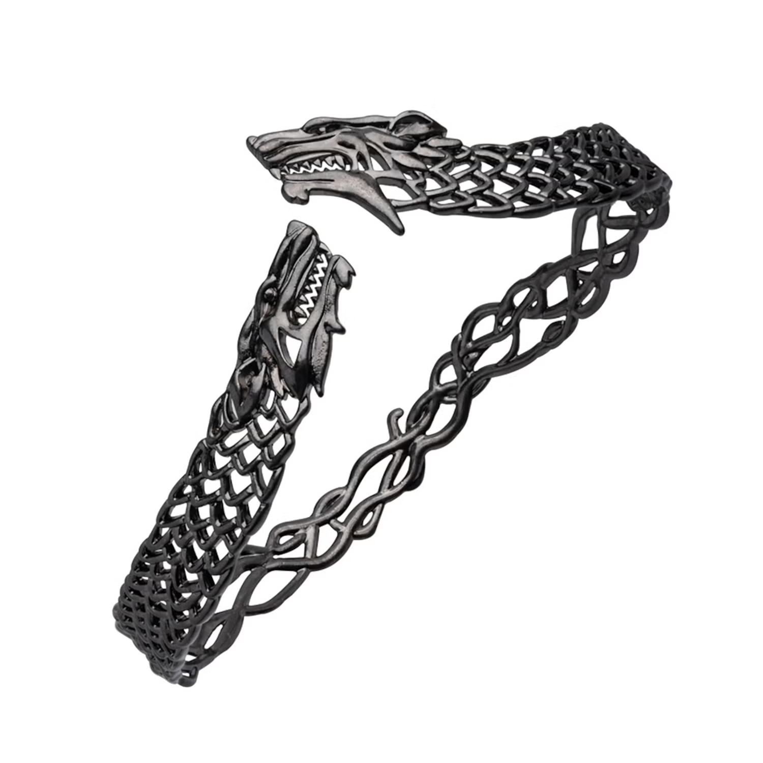 Game of Thrones SANSA STARK ROYAL CROWN Authorized Replica brand new LE RARE