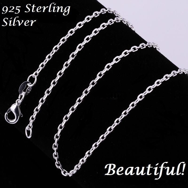 BLACK GODZILLA MONSTER Pendant Sterling 925 Silver 22″ Necklace men women GIFT
