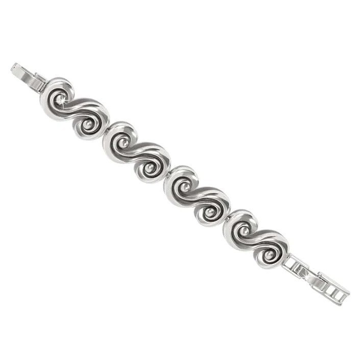 Brighton Contempo Moda Bracelet Regular price $118 JF0176