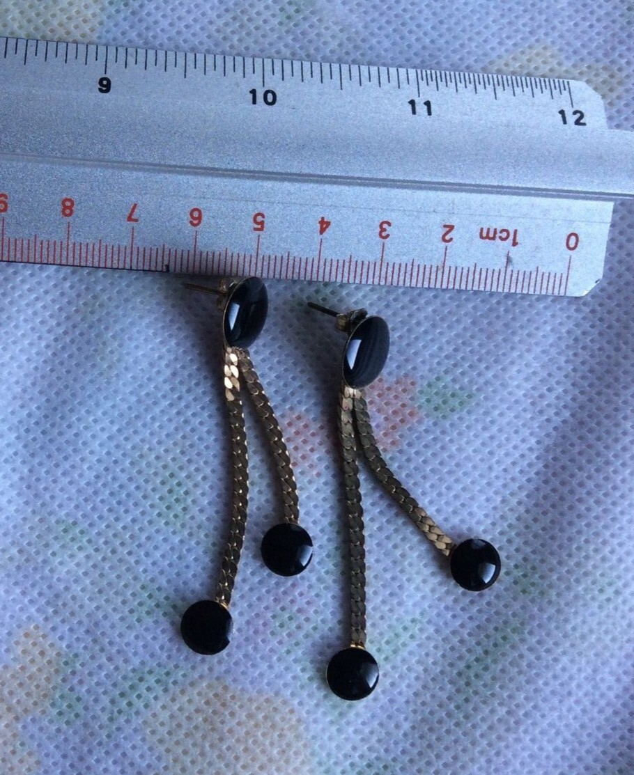 women fashion earrings