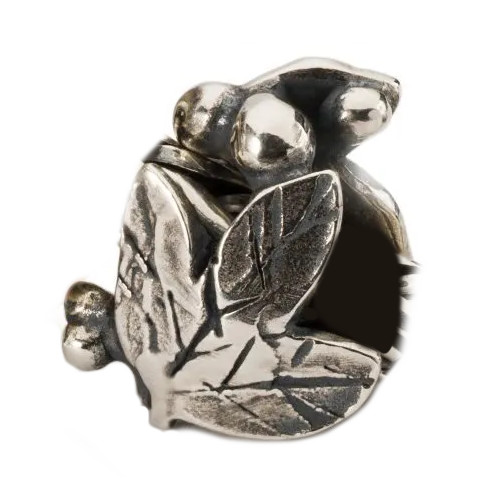 TROLLBEADS TAGBO-01740 Joy of Living Bracelet – Various Sizes