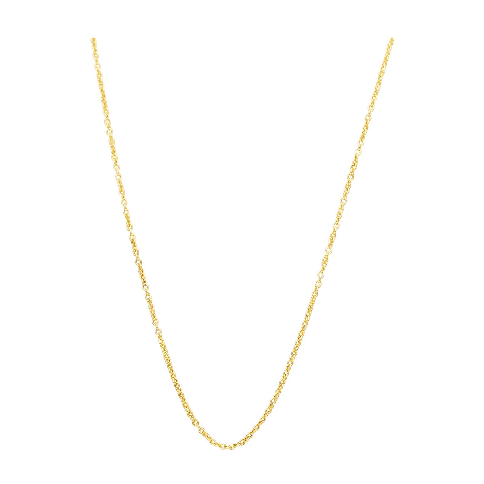 Solid Gold Guitar Pendant in 10 or 14k, Music Jewelry Gifts for Her