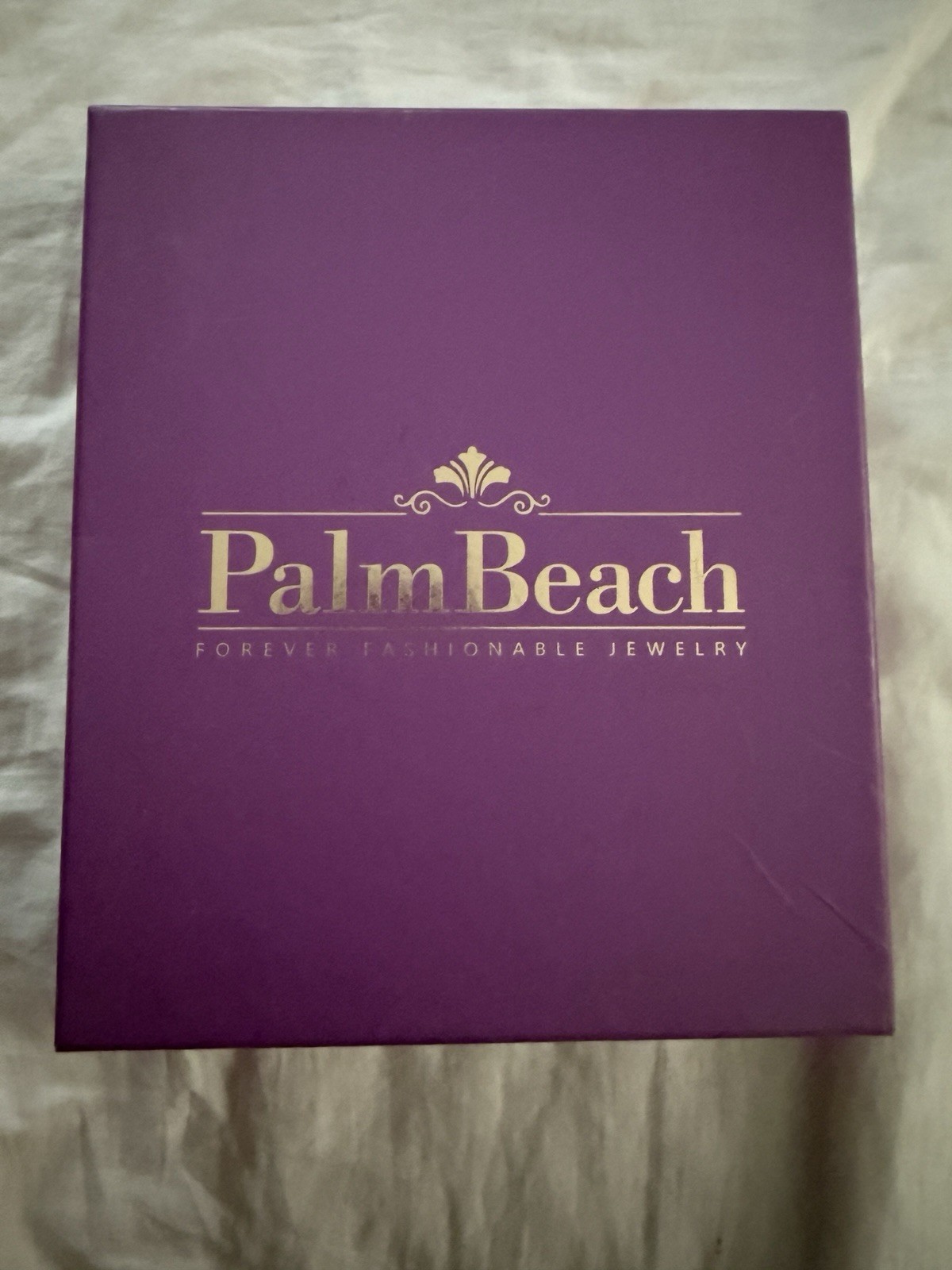 Palm Beach Jewelry Colorful Multi-strand Beaded Necklace And Earrings Set #46691