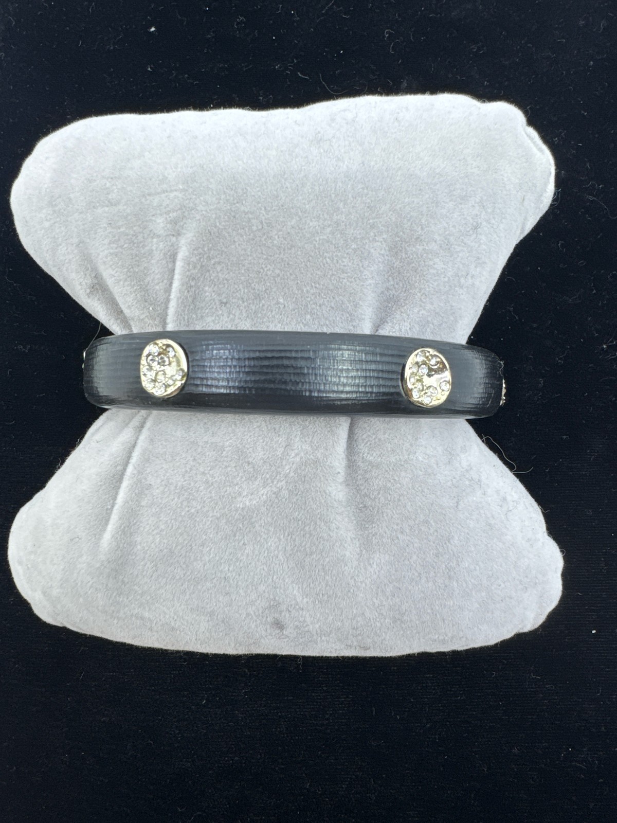 Alexis Bittar Jewelry (Pre-owned)