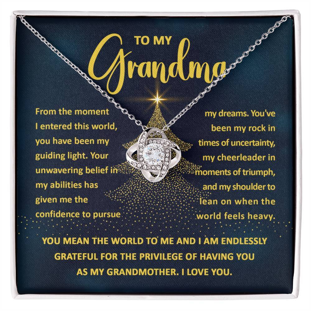 To my grandmother my guiding light, my rock in times of uncertainty, gift ideas