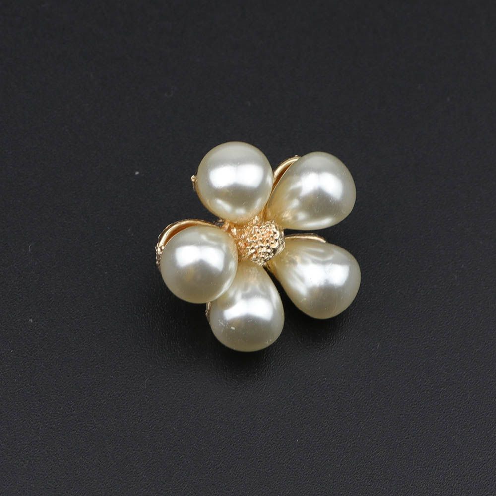 Copper Insect Brooch Pins – Acrylic Stylish Multiple Colors Men Jewelry Fashion