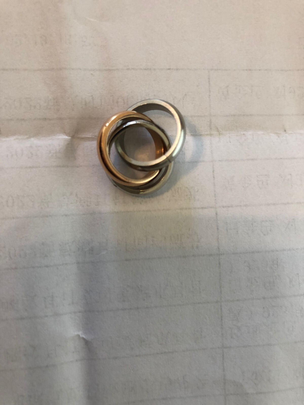 2Pcs Stainless Steel Couple Rings Engraved Pendant Charms Promise Gift E17
