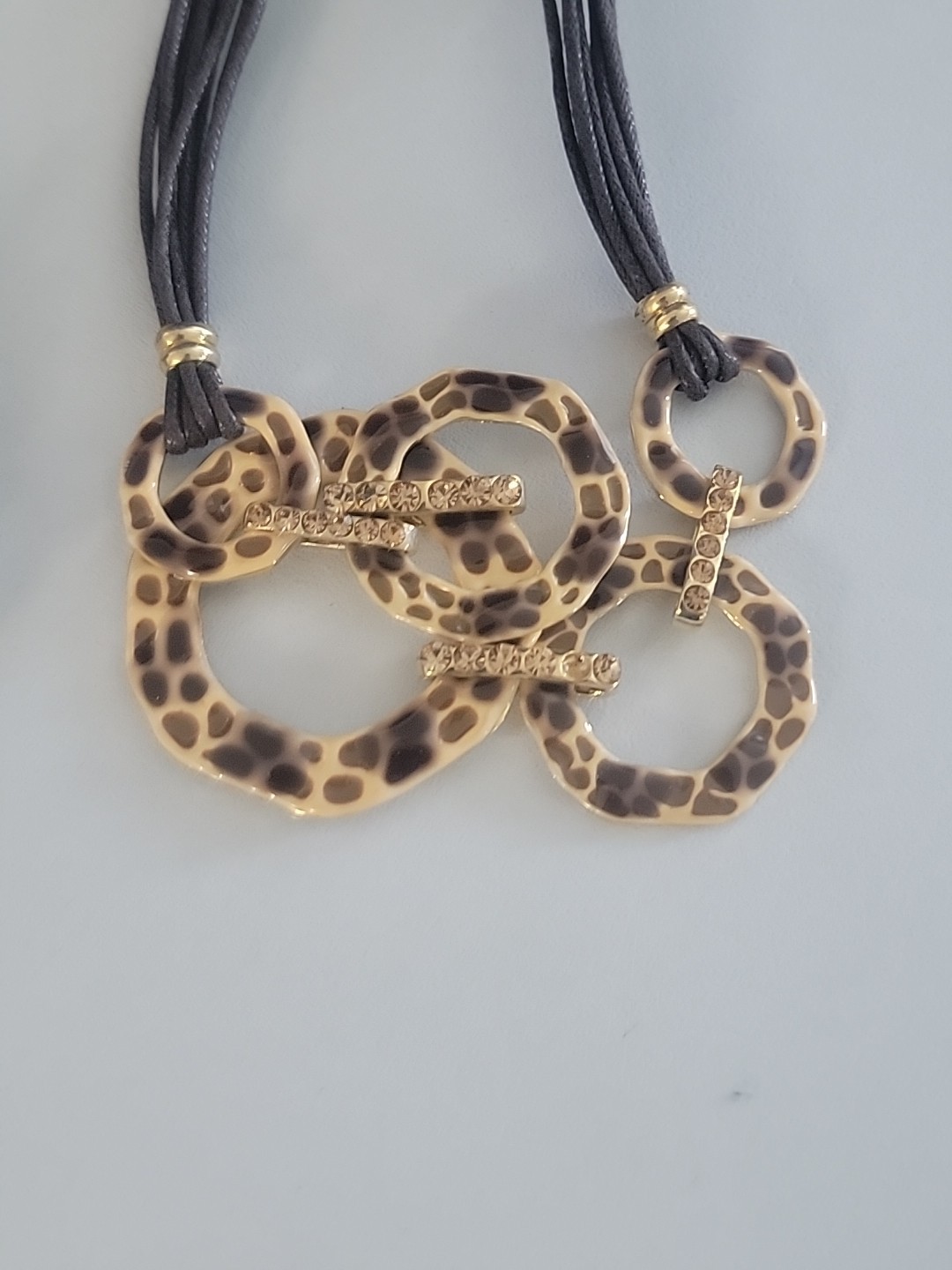 Mixit Fashion Jewelry Lot Of Necklaces, Bracelets & Earrings/ NEW