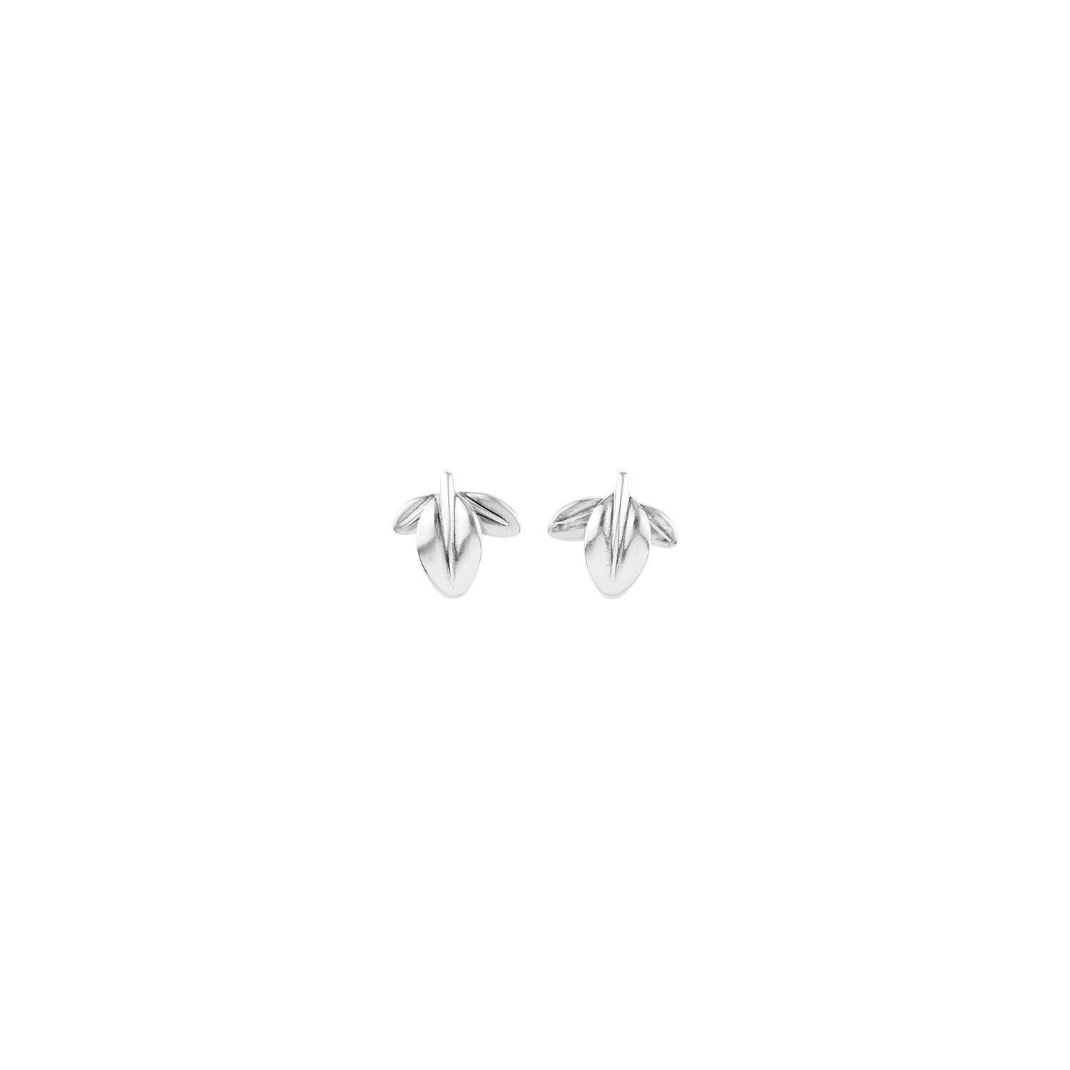 Pendientes Mujer UNOde50 CORRE FORREST MODELO PEN0643MTL0000U, PLATEADO